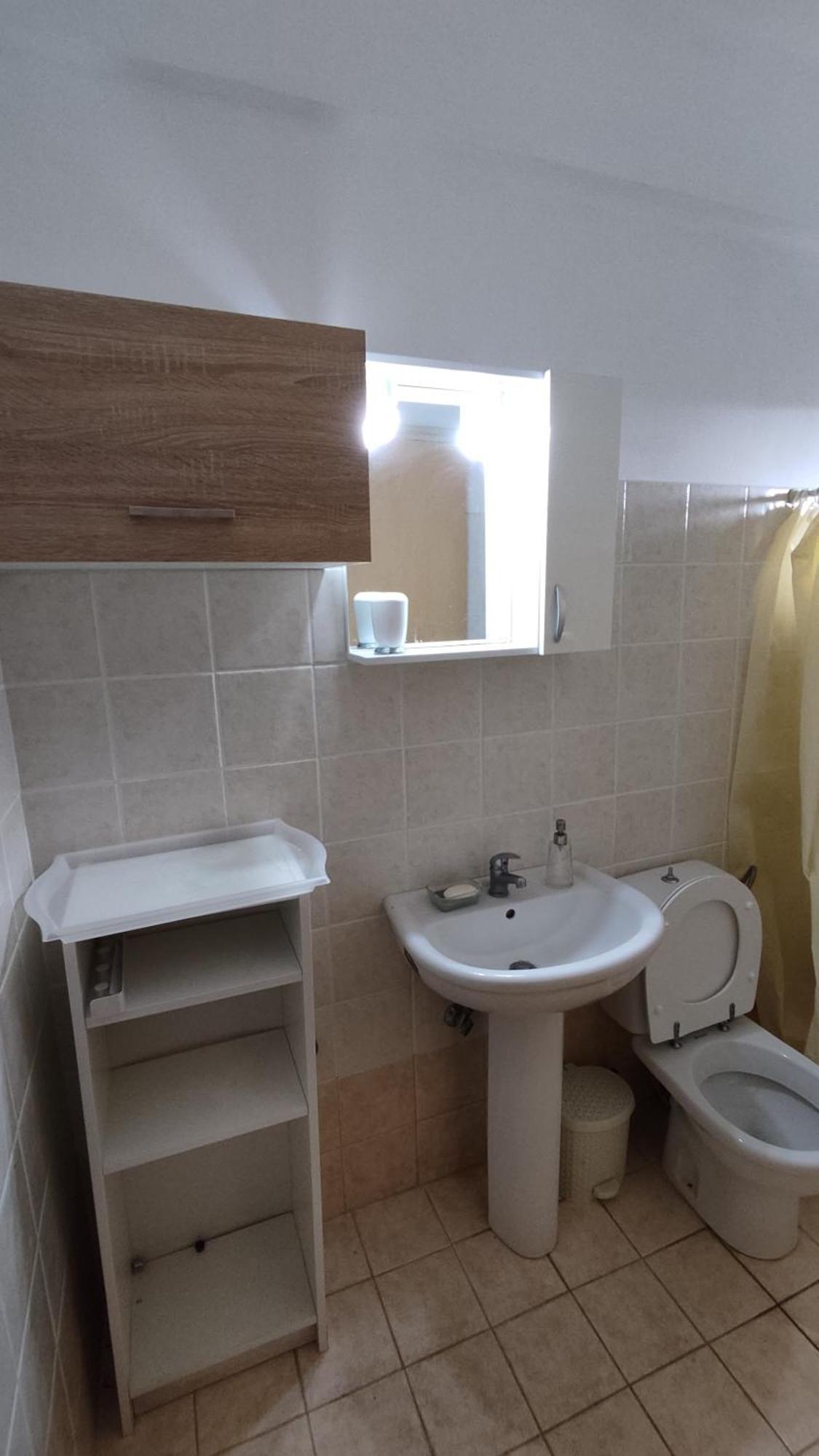 Aloda Summer House Roda  Bagian luar foto
