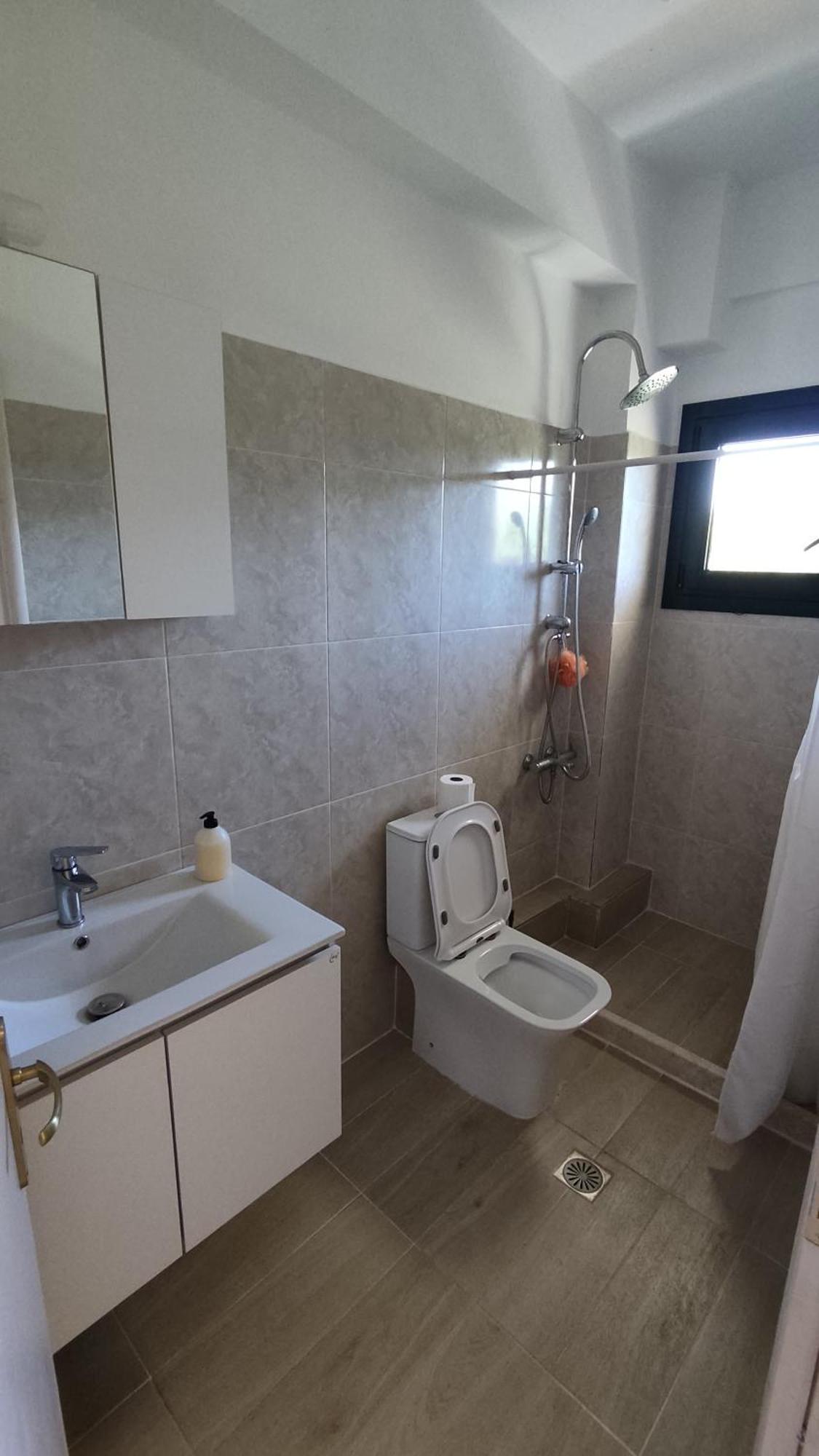 Aloda Summer House Roda  Bagian luar foto